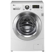 Máy giặt LG WD-14600