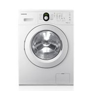 máy giặt Samsung WF8690NGW