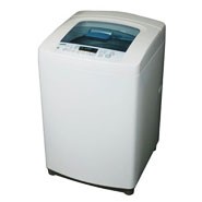 Máy giặt LG WF-C7217T