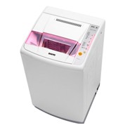 Máy giặt Sanyo ASW-S70S2T