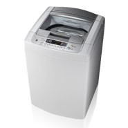 Máy giặt LG WF-S7817PS