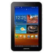 Máy tính bảng Samsung Galaxy Tab P6200 3G 16Gb 