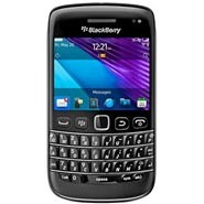 ĐIỆN THOẠI BlackBerry Bold 9790
