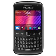 ĐIỆN THOẠI BlackBerry Curve 9360