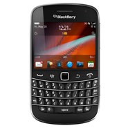 ĐIỆN THOẠI BlackBerry Bold Touch 9900