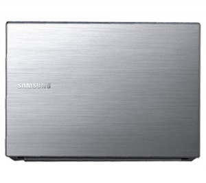 LAPTOP Samsung 300V4Z A04VN