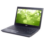 LAPTOP Acer Travelmate 4740 3802G32 (002)