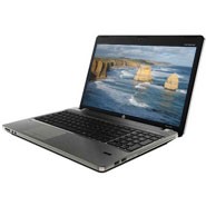 LAPTOP HP Probook 4730s 2678G75G (A3N39PA)