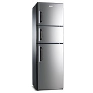 Tủ lạnh Electrolux ETB2603SC