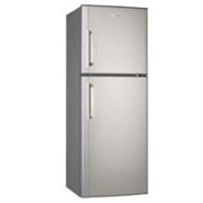 Tủ lạnh Electrolux ETB2900SC