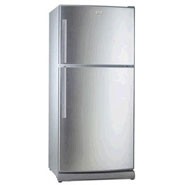 Tủ lạnh Electrolux ETM5107SDR