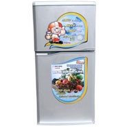 Tủ lạnh  Tatung TR-B25D