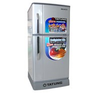 Tủ lạnh Tatung TR-N26H