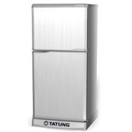 Tủ lạnh Tatung TR-N26R