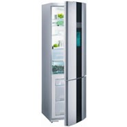 Tủ lạnh Gorenje NRK2000P2