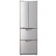 Tủ lạnh Hitachi R-SF37WVPG