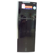 Tủ lạnh Hitachi R-T310EG1