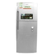Tủ lạnh Hitachi R-T350EG1D