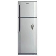 Tủ lạnh Hitachi R-Z22AG7VD