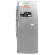 Tủ lạnh Hitachi R-Z400EG9D