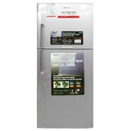 Tủ lạnh Hitachi R-Z440EG9