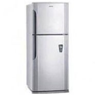 Tủ lạnh Hitachi R-Z440EG9D