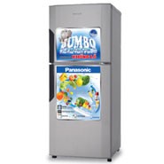 Tủ lạnh Panasonic NR-BJ185