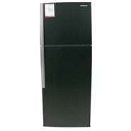 Tủ lạnh Hitachi R-T230EG1