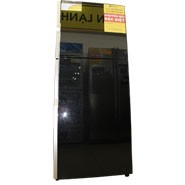 Tủ lạnh Hitachi R-ZG400EG1