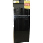 Tủ lạnh Hitachi R-ZG440EG1