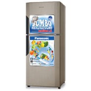 Tủ lạnh Panasonic NR-BJ175MSVN