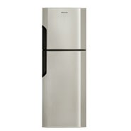 Tủ lạnh Panasonic NR-BJ185M