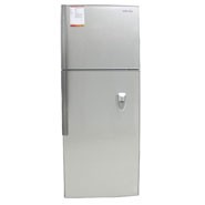 Tủ lạnh Hitachi R-T230EG1D