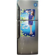 Tủ lạnh Samsung RT2BSHMG1