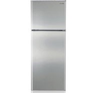 Tủ lạnh Samsung RT34SRIH2