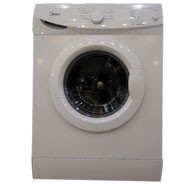 Máy giặt Midea MFS60-8301