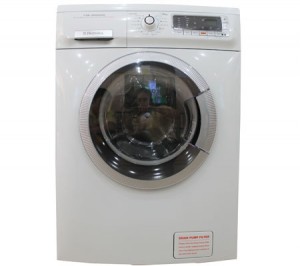 Máy giặt Electrolux EWF10831