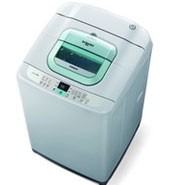 Máy giặt Hitachi SF-95KJ