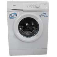 Máy giặt Midea MFT60-10301
