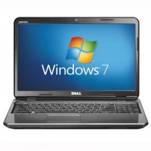 Laptop Dell Inspiron 15-3520 Core I5