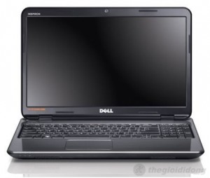 Laptop DELL Inspiron -14 3420 Core i5