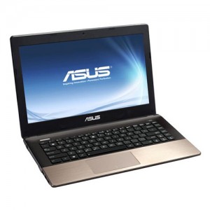 Laptop ASUS K45A