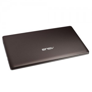 Laptop ASUS K45VM Core i5