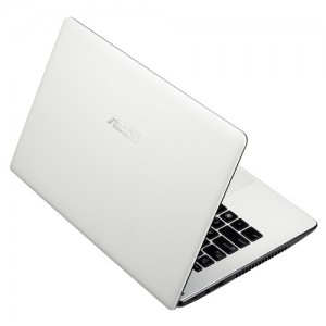 Laptop ASUS X301A CDC