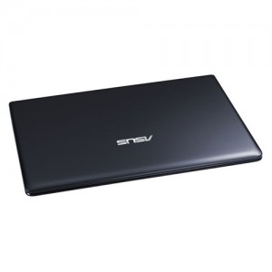Laptop ASUS X401A CDC 