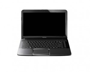 Laptop TOSHIBA SAT L830-2003X CI5
