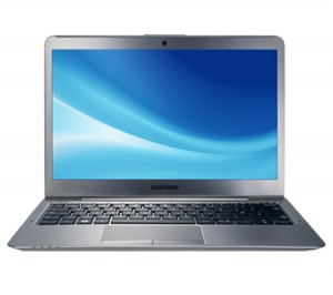 Laptop SAMSUNG 535U3X AMD A6