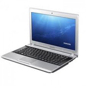 Laptop Samsung NP300E4Z-S06VN