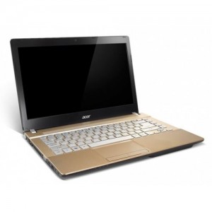 Laptop ACER Aspire V3-471G