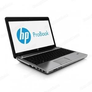 Laptop HP PROBOOK P4441s i3